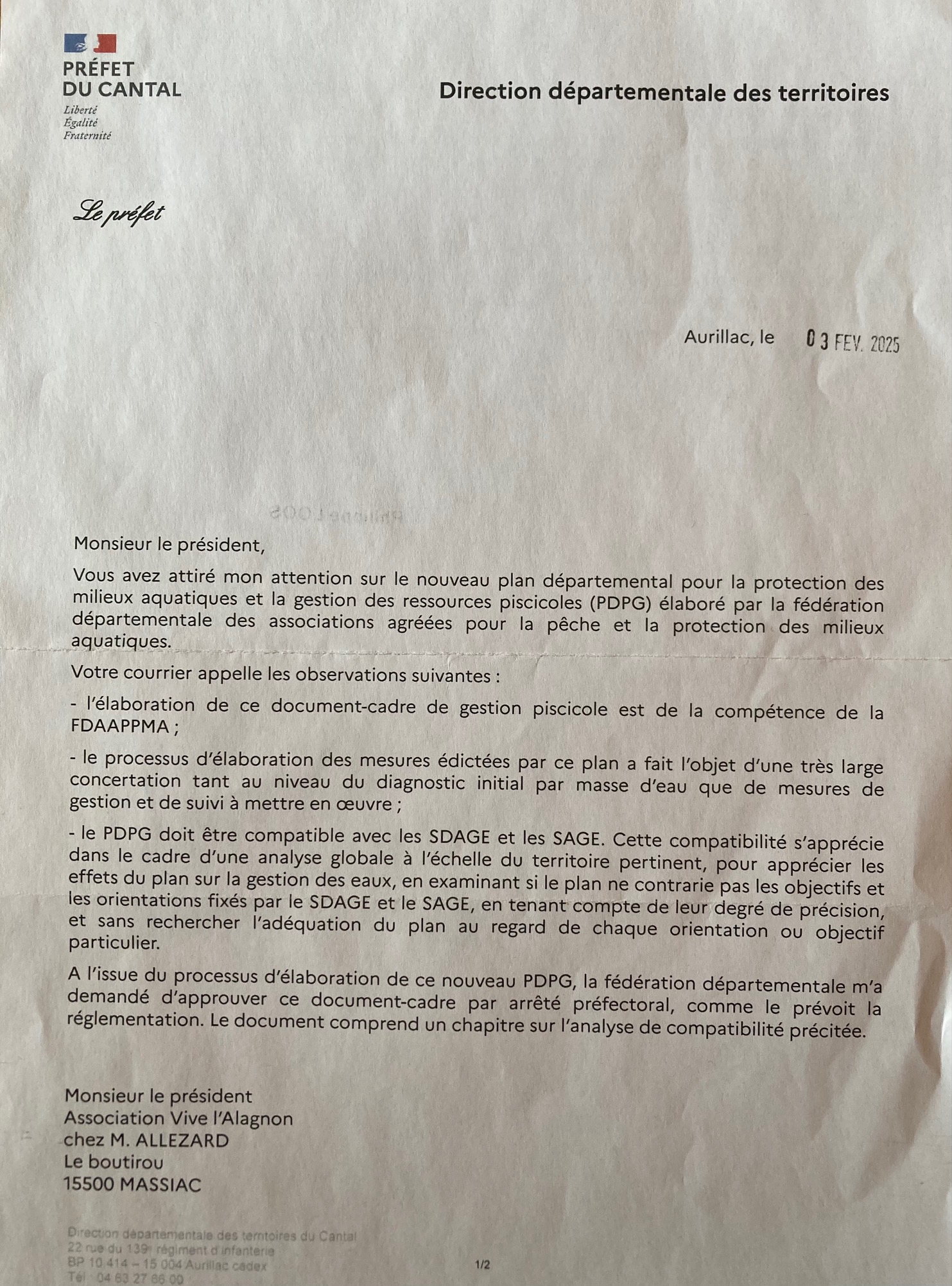 image utilisateur